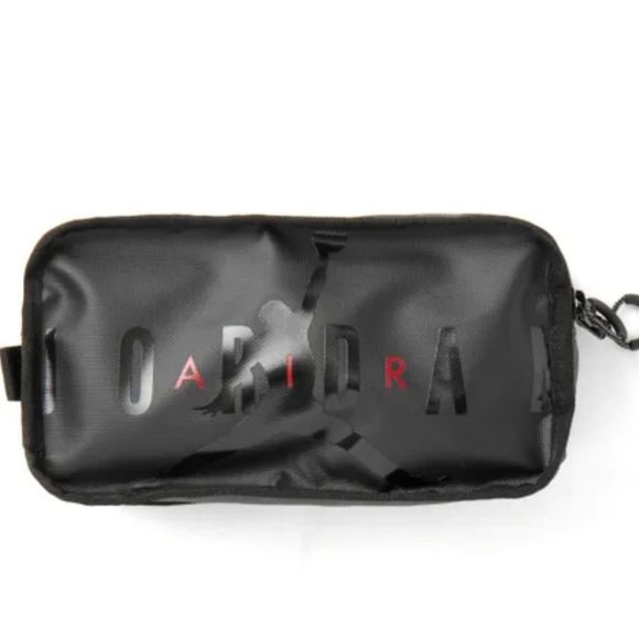 Jordan Travel Dopp Kit - Picture 2 of 9